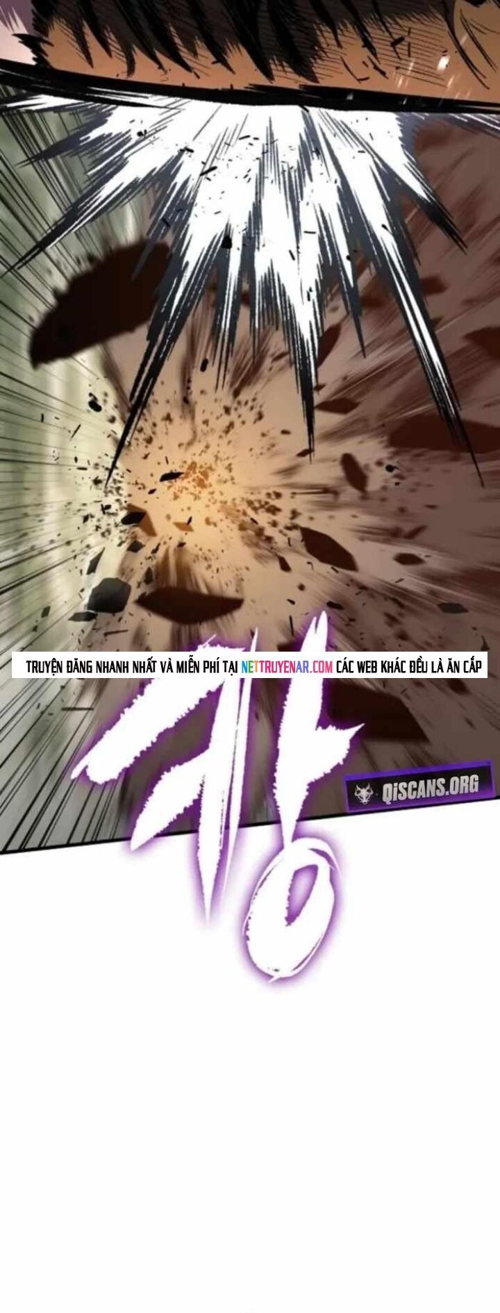 Biên Niên Sử Của Runes Chapter 14 - Trang 2