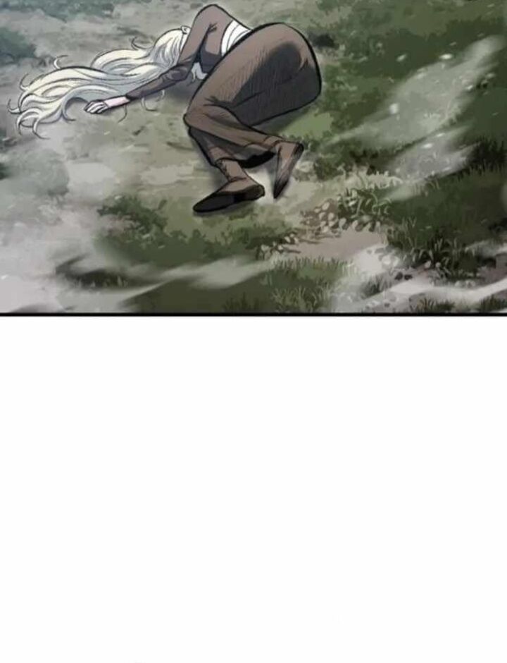 Biên Niên Sử Của Runes Chapter 14 - Trang 2