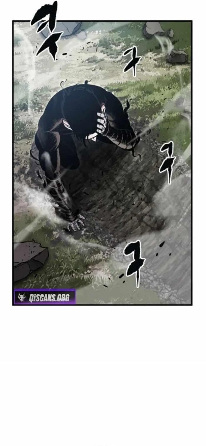 Biên Niên Sử Của Runes Chapter 14 - Trang 2