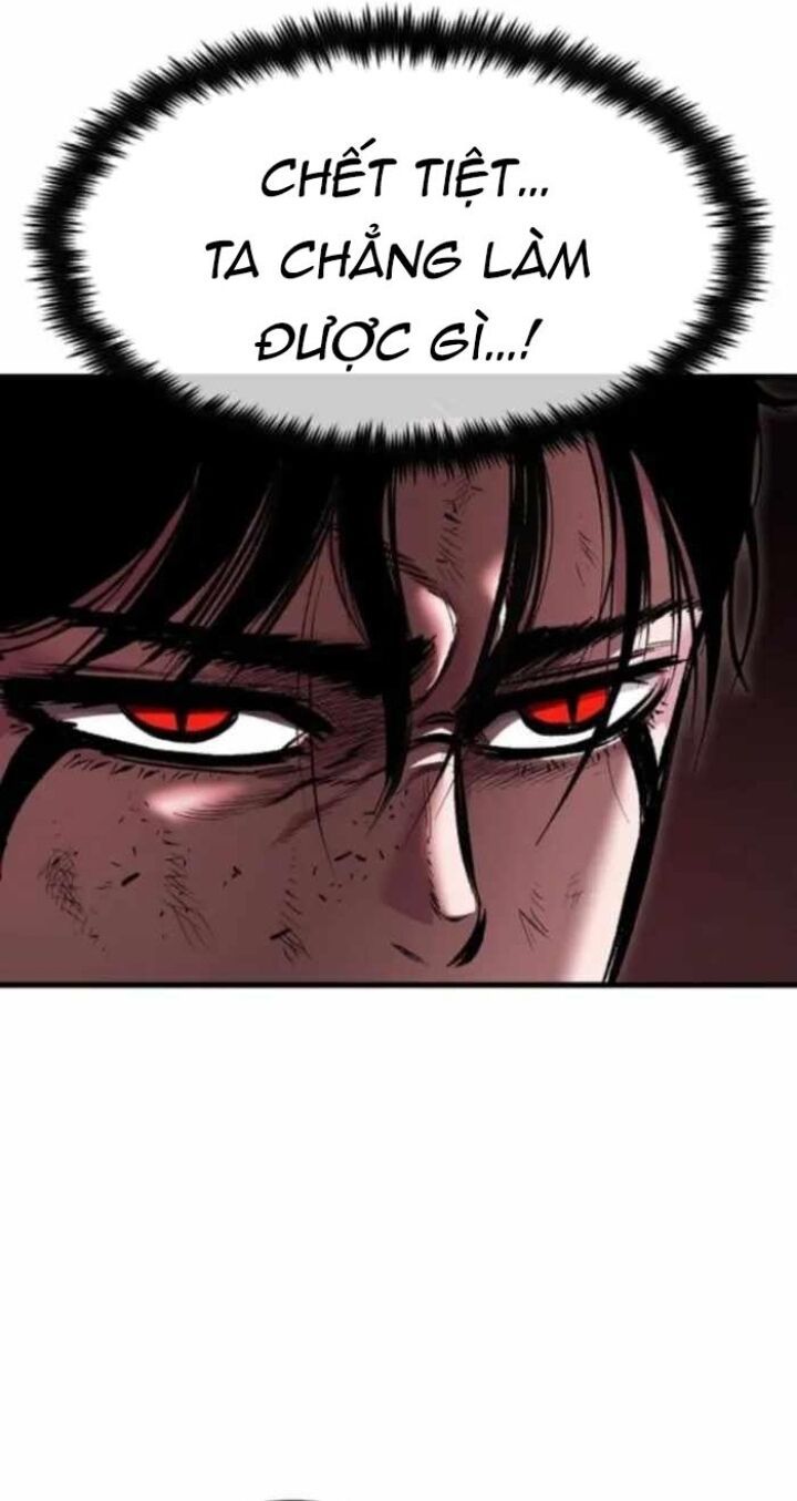 Biên Niên Sử Của Runes Chapter 14 - Trang 2