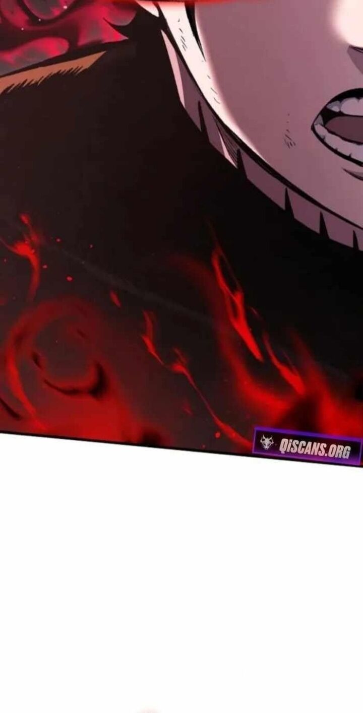 Biên Niên Sử Của Runes Chapter 14 - Trang 2