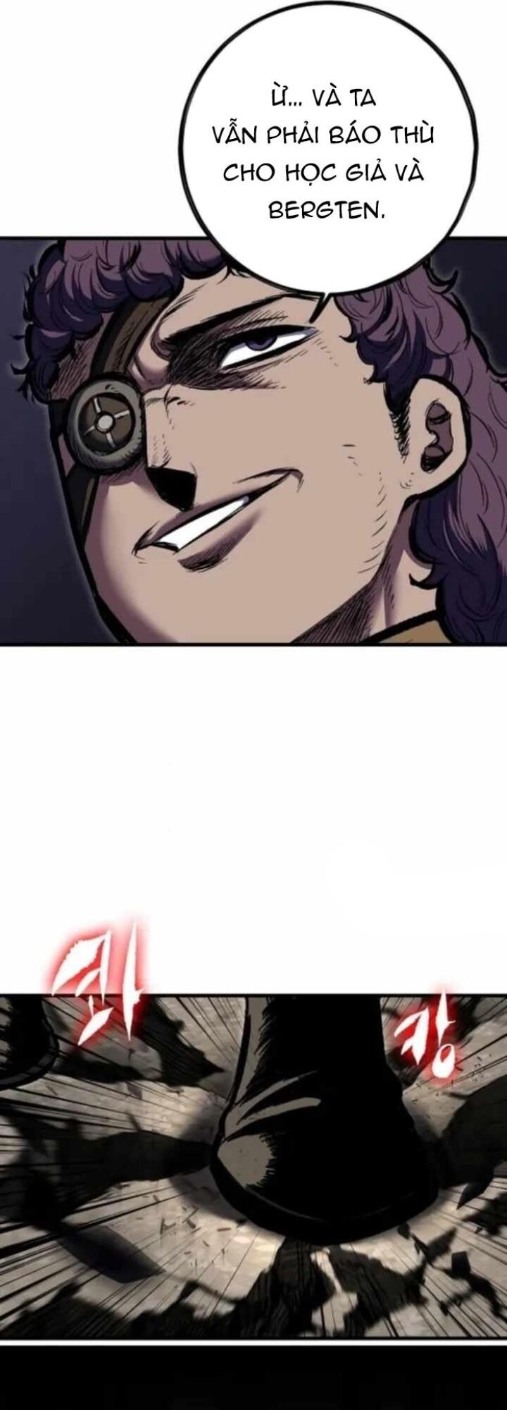 Biên Niên Sử Của Runes Chapter 14 - Trang 2