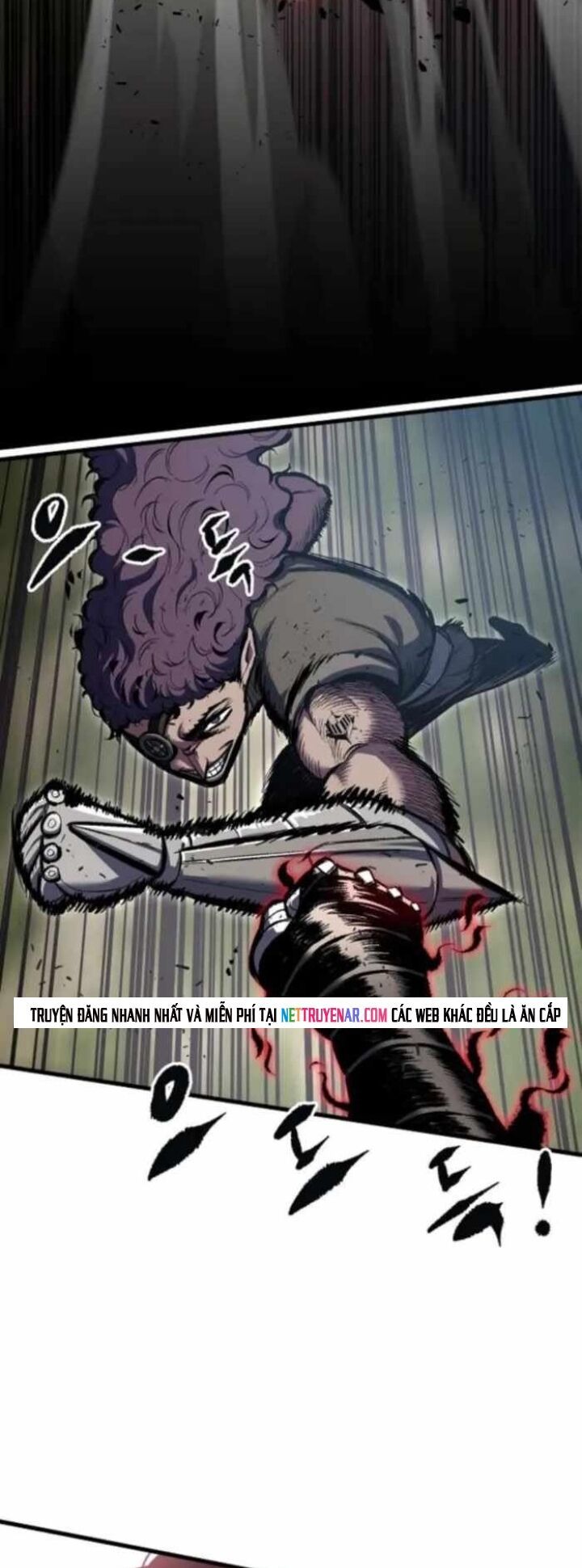 Biên Niên Sử Của Runes Chapter 14 - Trang 2