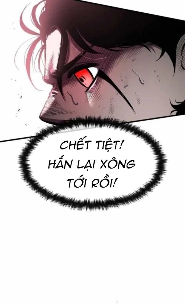 Biên Niên Sử Của Runes Chapter 14 - Trang 2