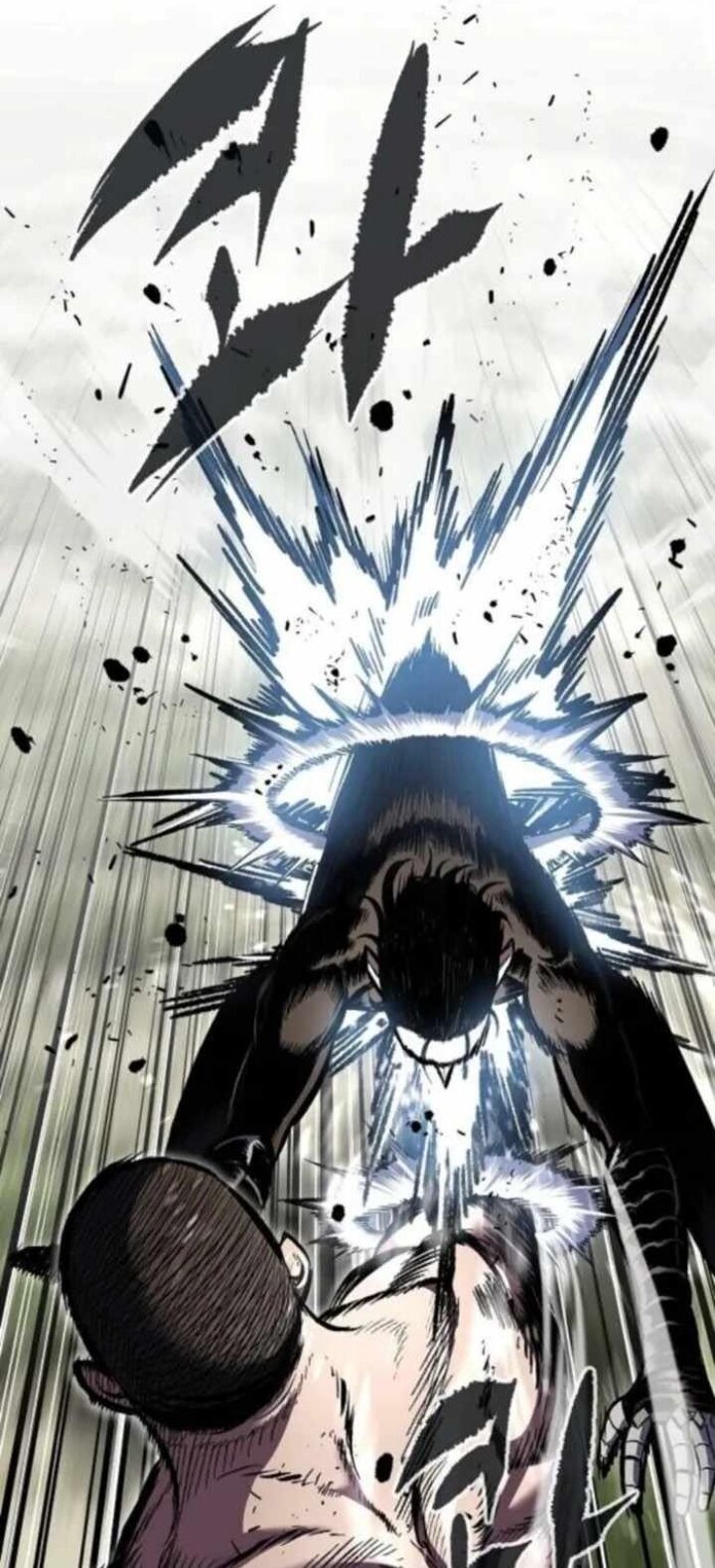 Biên Niên Sử Của Runes Chapter 14 - Trang 2