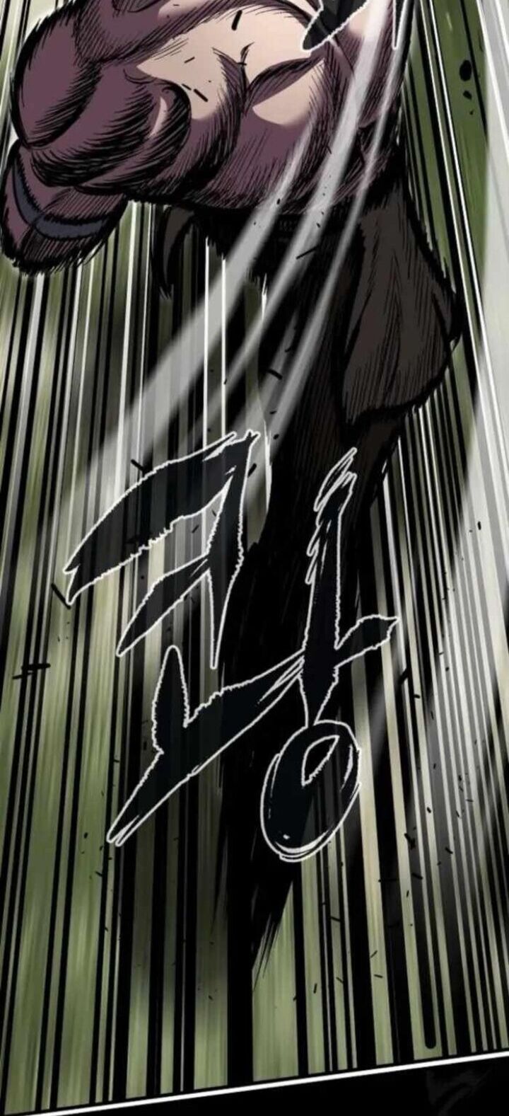 Biên Niên Sử Của Runes Chapter 14 - Trang 2