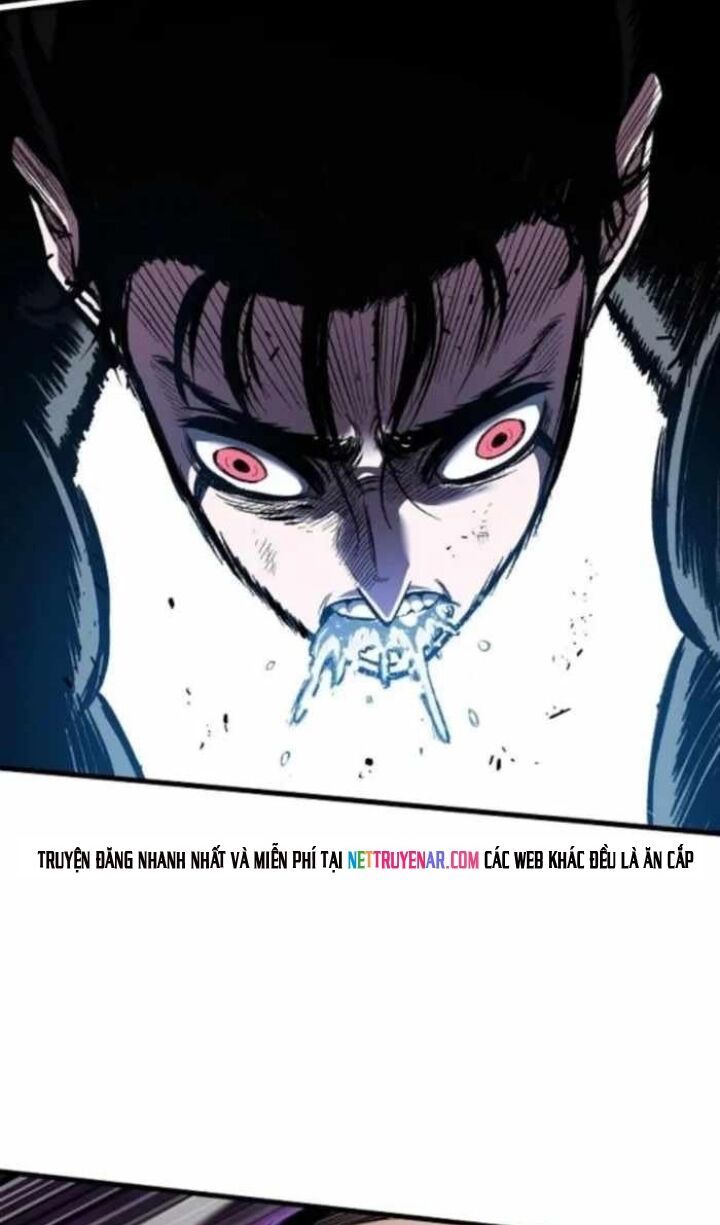 Biên Niên Sử Của Runes Chapter 14 - Trang 2