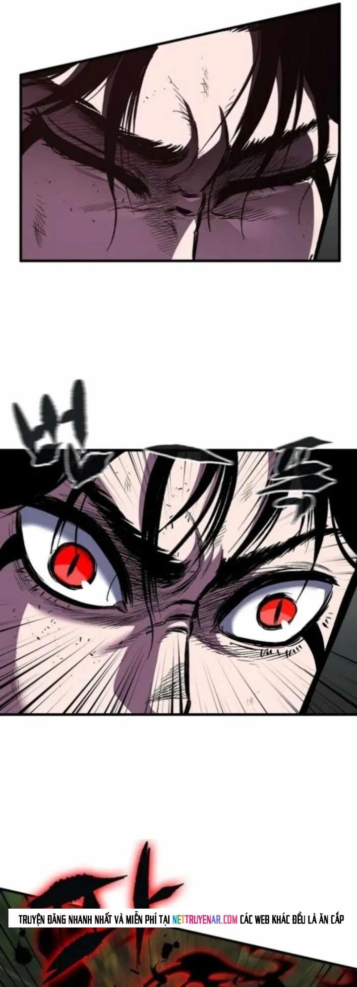 Biên Niên Sử Của Runes Chapter 14 - Trang 2