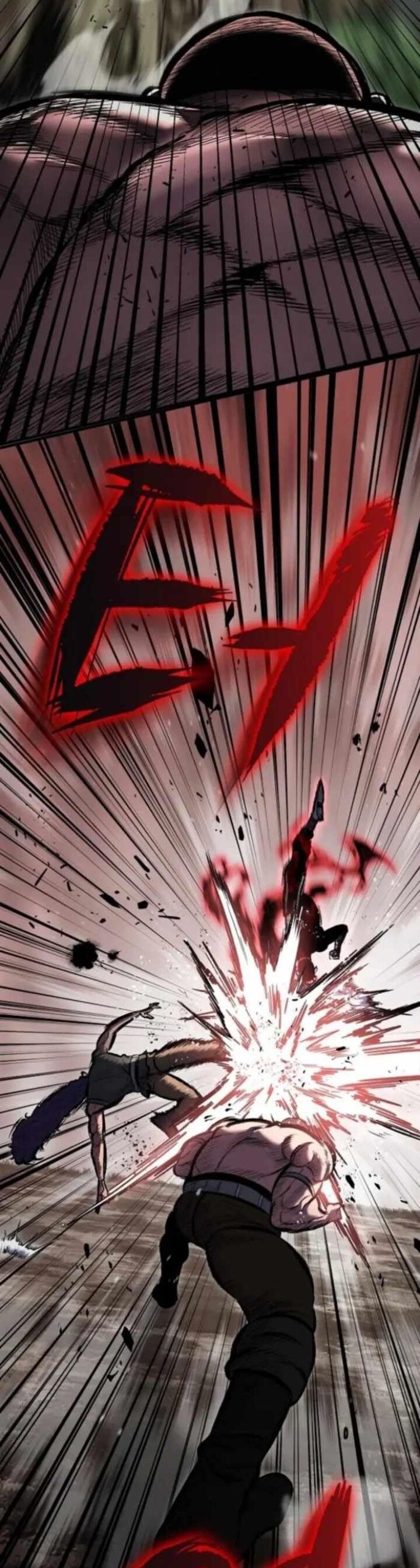 Biên Niên Sử Của Runes Chapter 14 - Trang 2