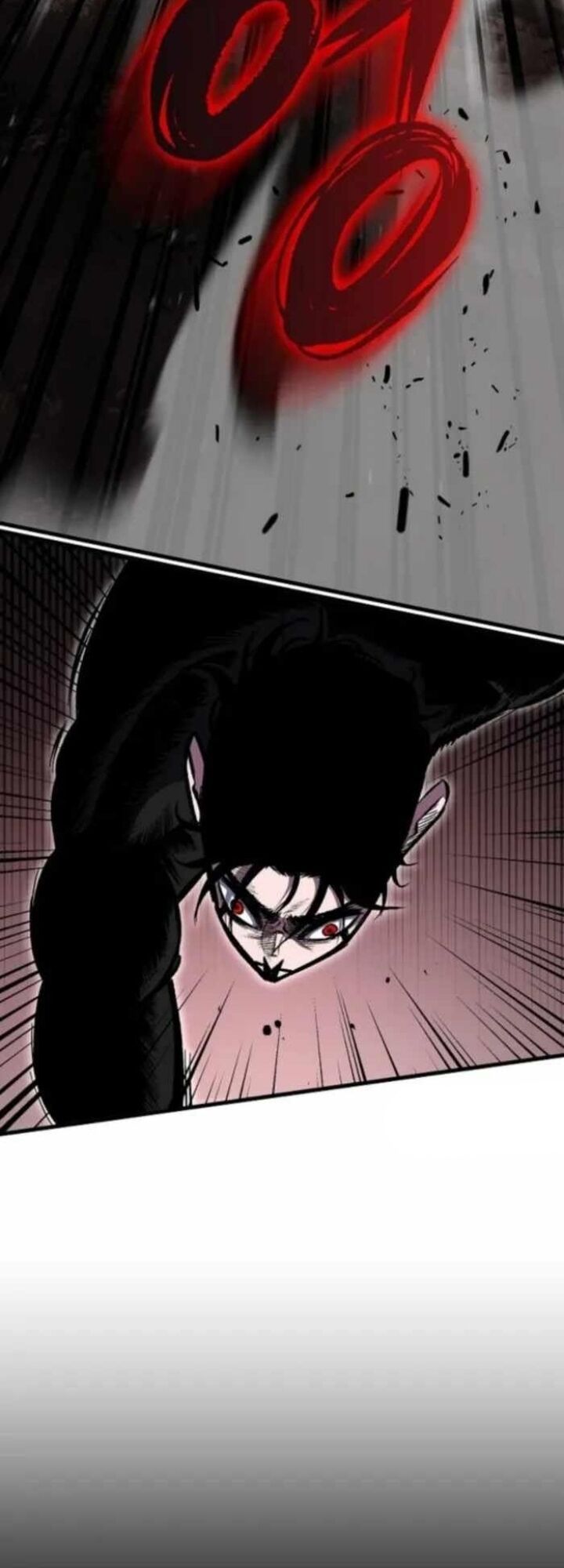 Biên Niên Sử Của Runes Chapter 14 - Trang 2