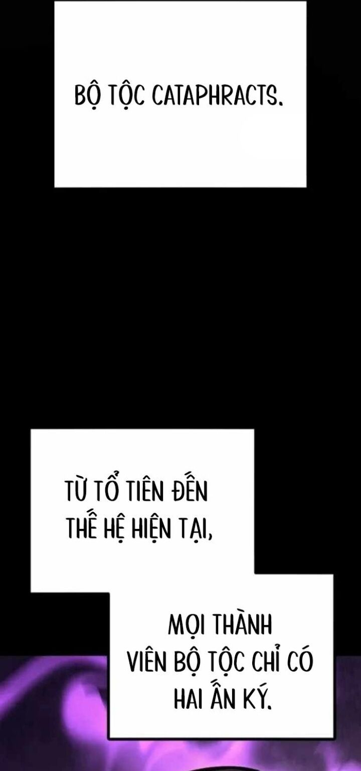 Biên Niên Sử Của Runes Chapter 14 - Trang 2