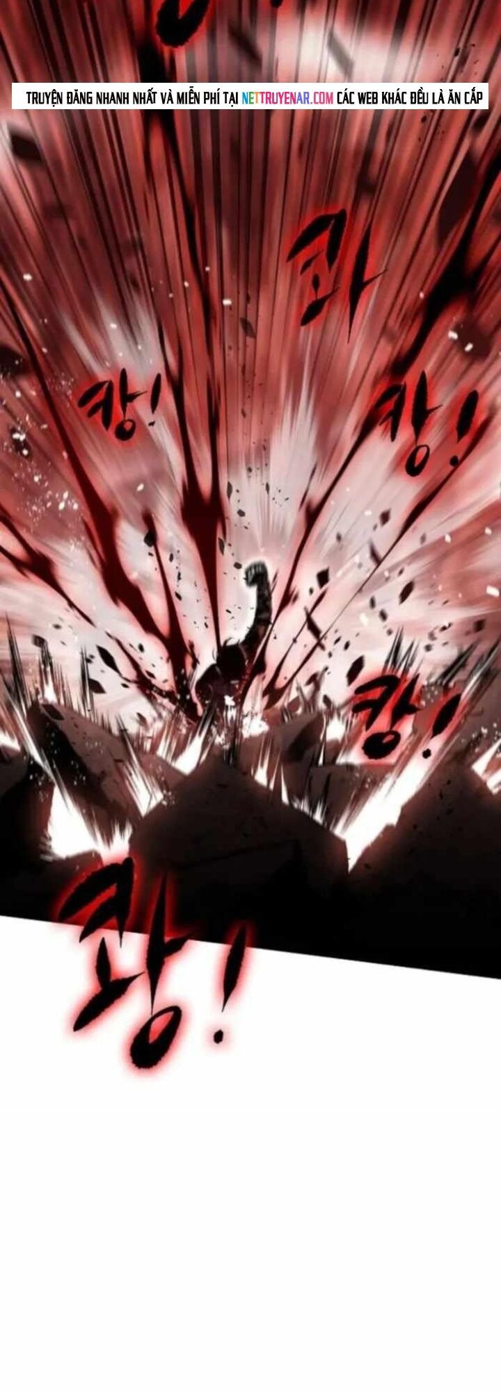 Biên Niên Sử Của Runes Chapter 14 - Trang 2