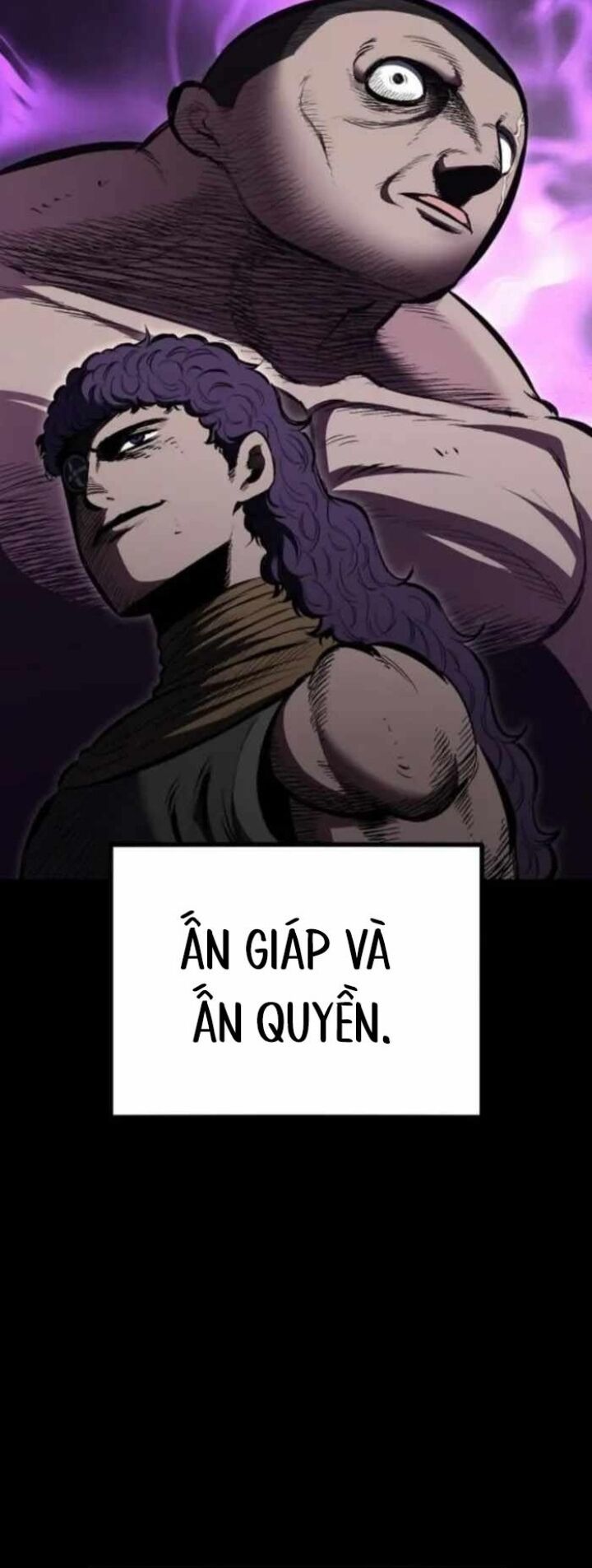 Biên Niên Sử Của Runes Chapter 14 - Trang 2