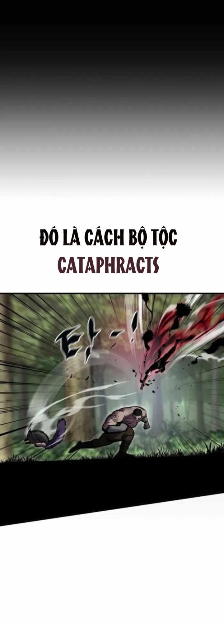 Biên Niên Sử Của Runes Chapter 14 - Trang 2