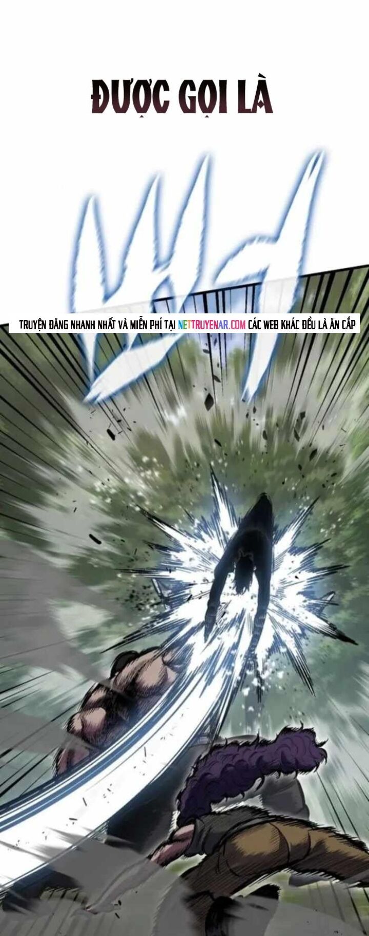 Biên Niên Sử Của Runes Chapter 14 - Trang 2