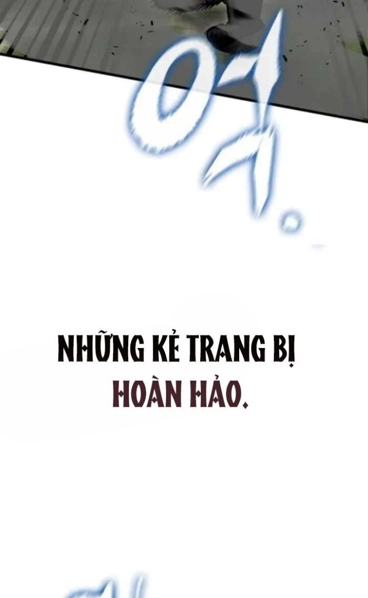 Biên Niên Sử Của Runes Chapter 14 - Trang 2