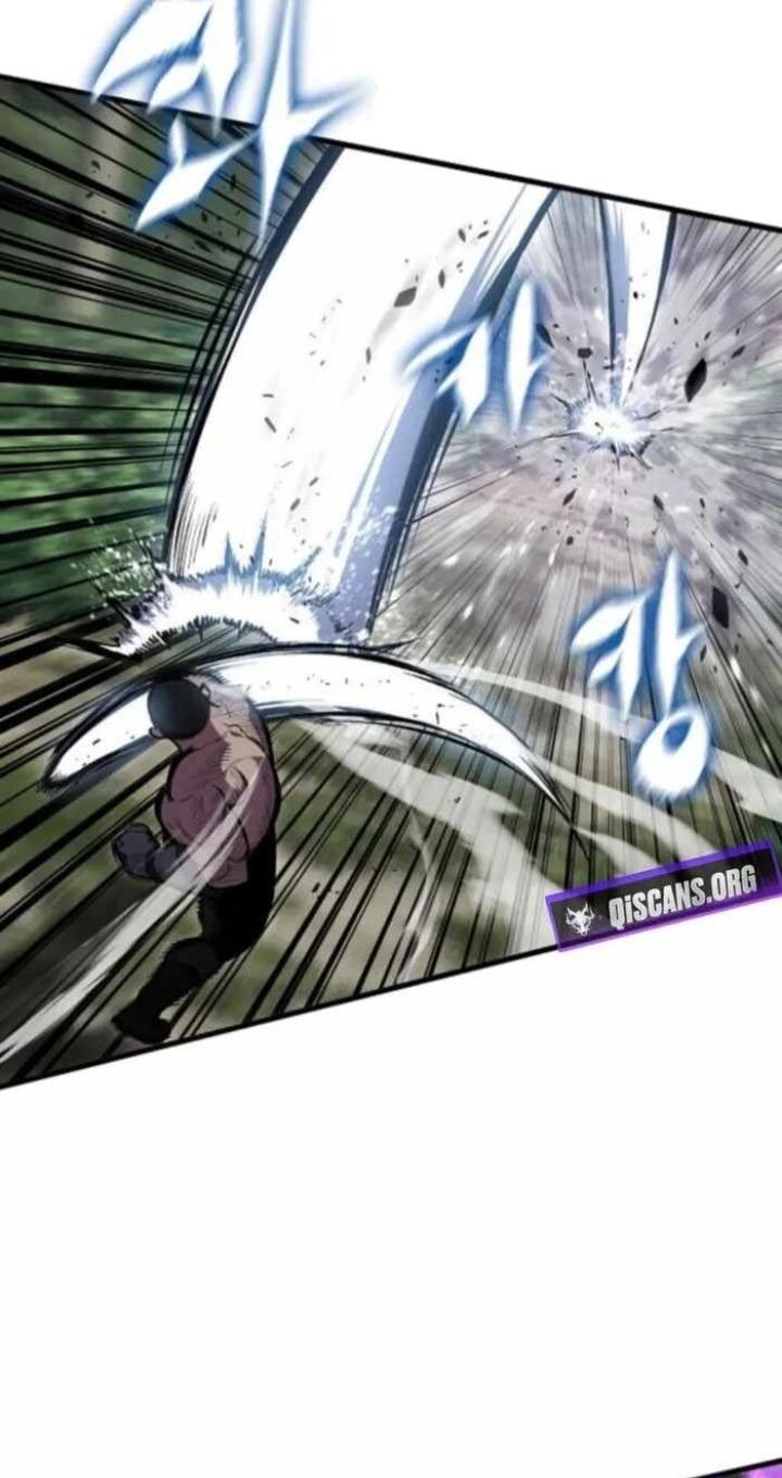 Biên Niên Sử Của Runes Chapter 14 - Trang 2