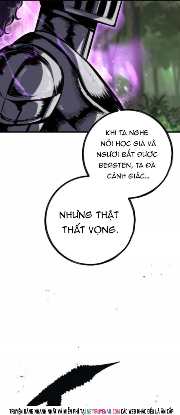 Biên Niên Sử Của Runes Chapter 14 - Trang 2