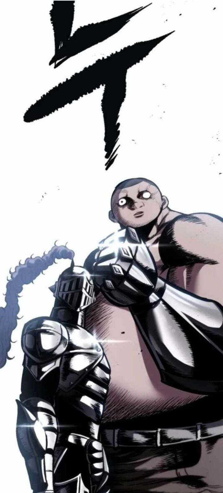 Biên Niên Sử Của Runes Chapter 14 - Trang 2