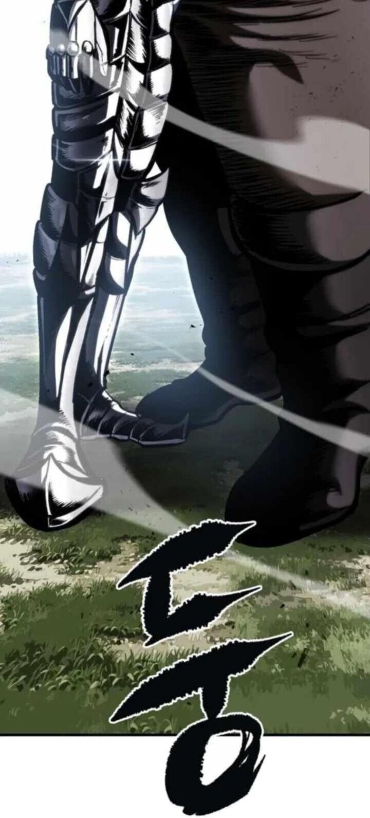 Biên Niên Sử Của Runes Chapter 14 - Trang 2