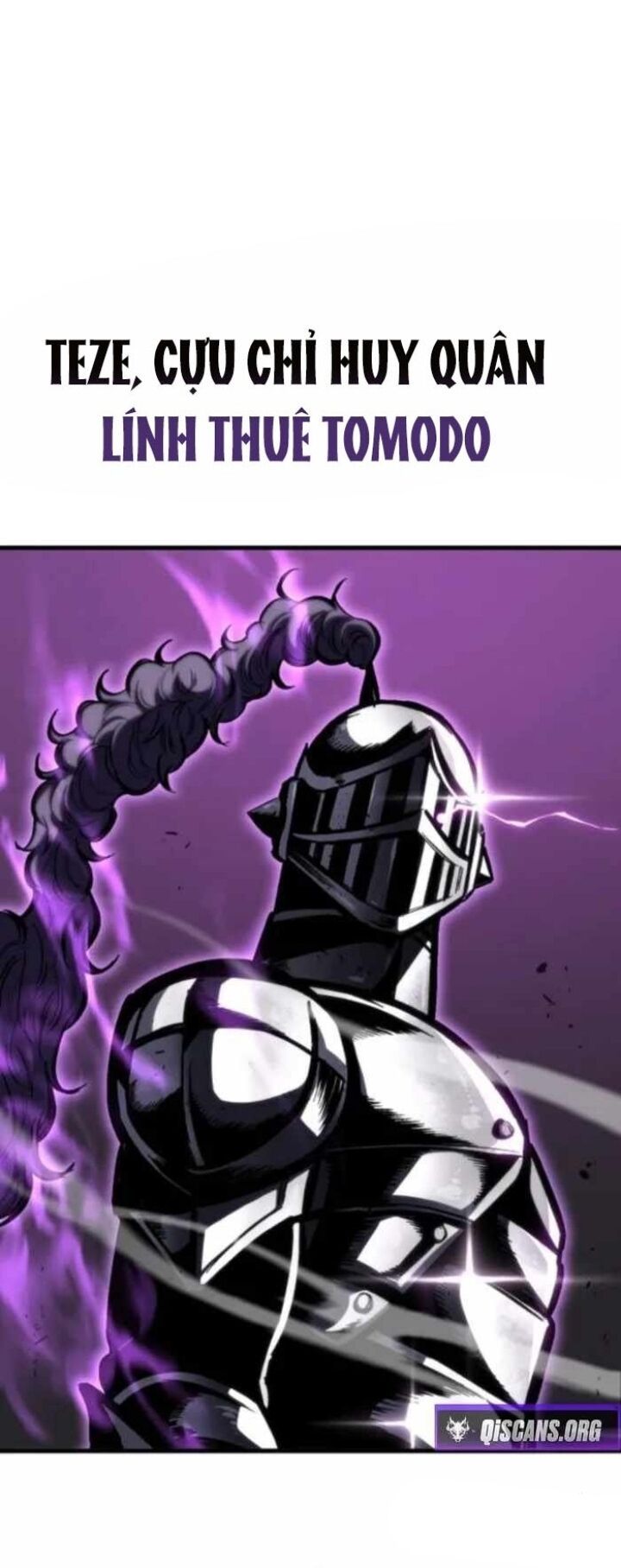 Biên Niên Sử Của Runes Chapter 14 - Trang 2