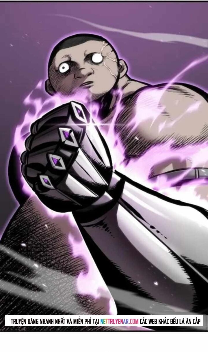 Biên Niên Sử Của Runes Chapter 14 - Trang 2