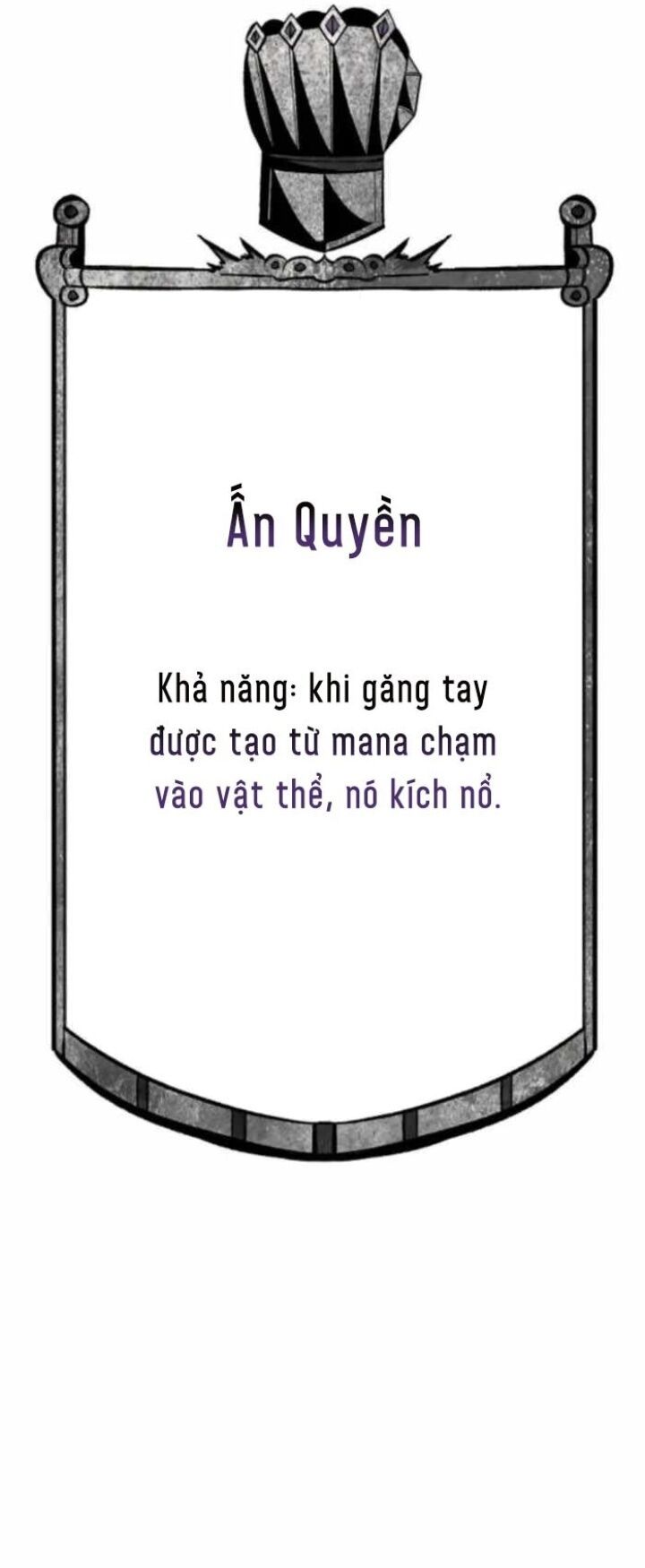 Biên Niên Sử Của Runes Chapter 14 - Trang 2