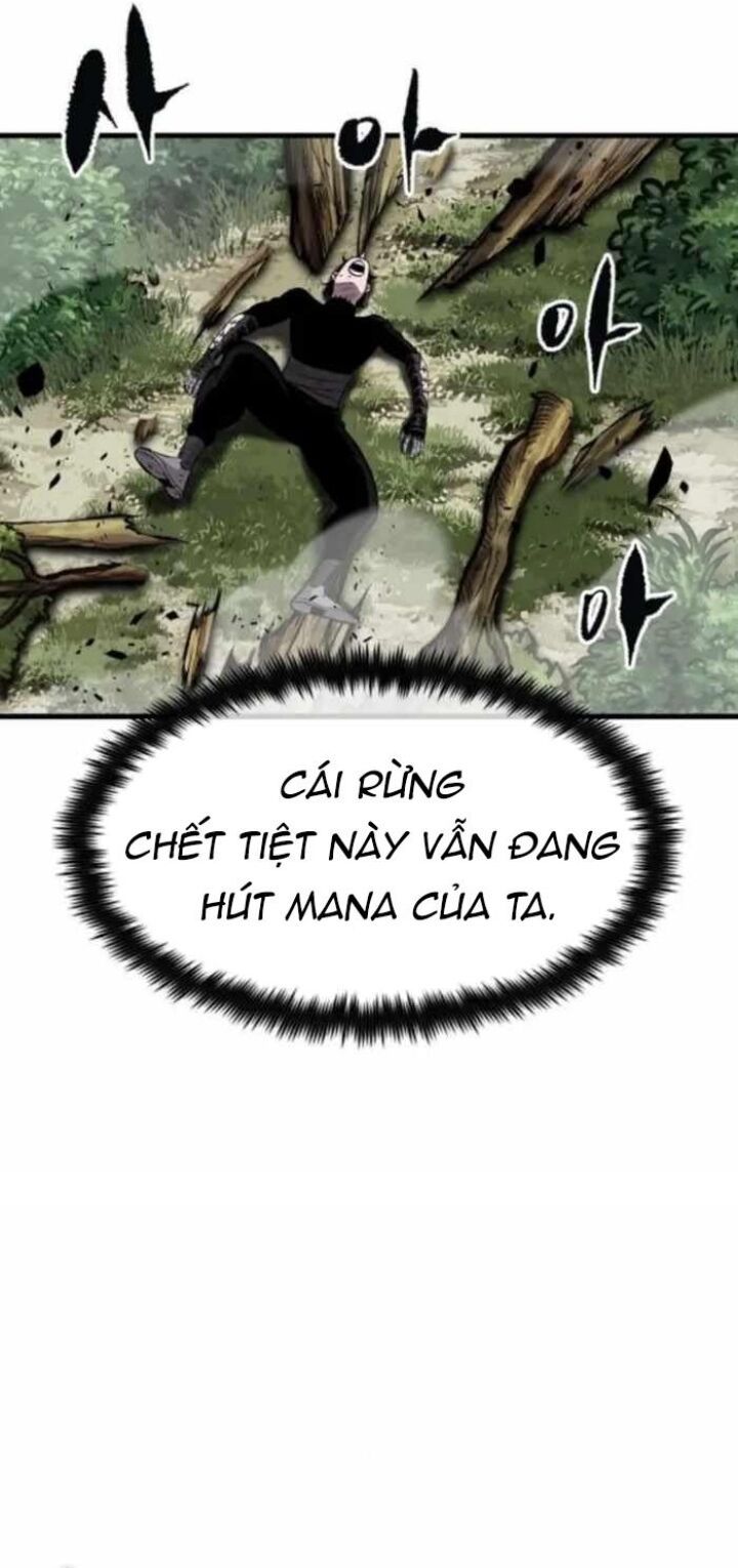 Biên Niên Sử Của Runes Chapter 14 - Trang 2