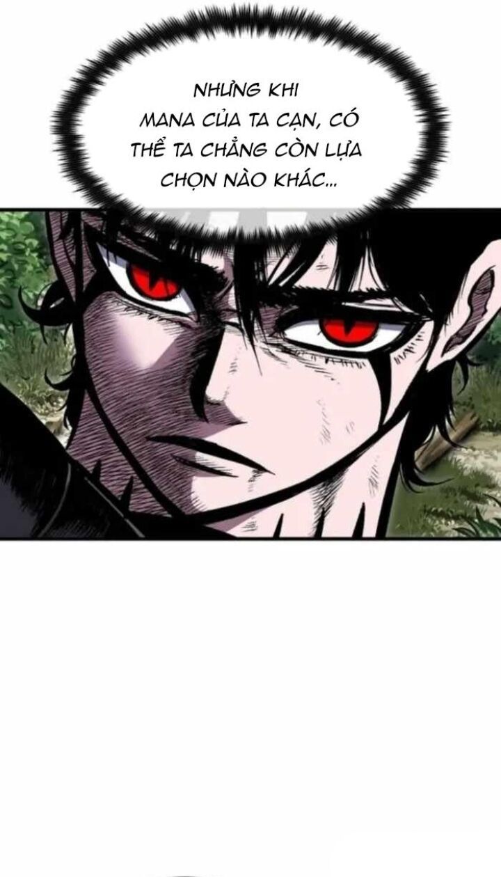 Biên Niên Sử Của Runes Chapter 14 - Trang 2