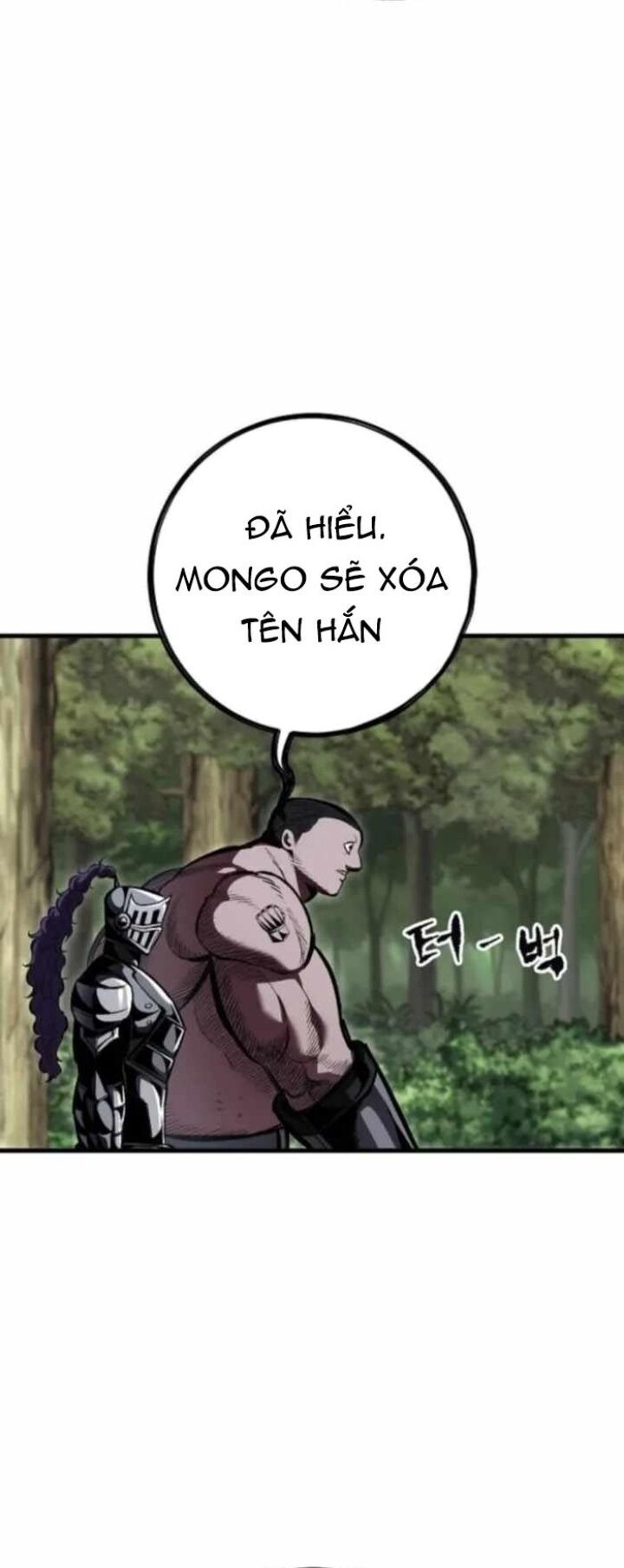 Biên Niên Sử Của Runes Chapter 14 - Trang 2