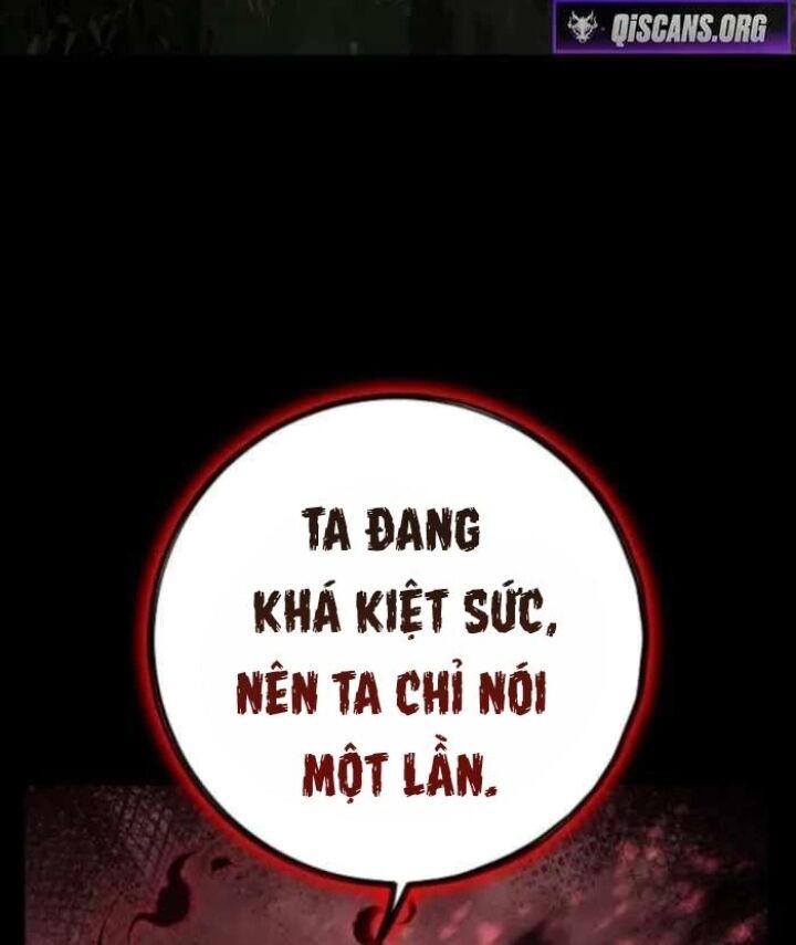 Biên Niên Sử Của Runes Chapter 14 - Trang 2