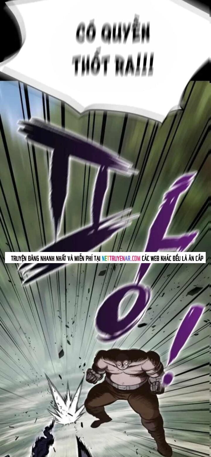 Biên Niên Sử Của Runes Chapter 14 - Trang 2