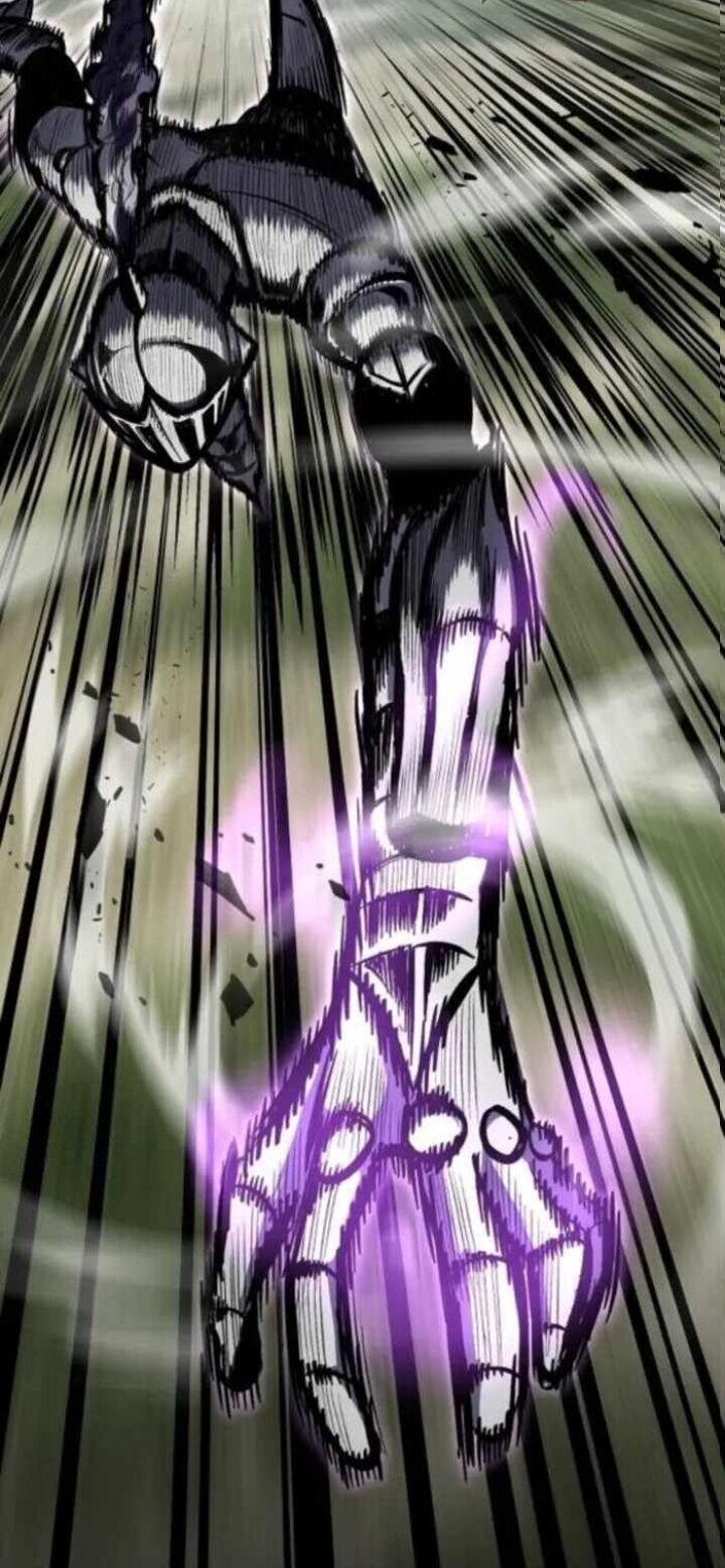 Biên Niên Sử Của Runes Chapter 14 - Trang 2