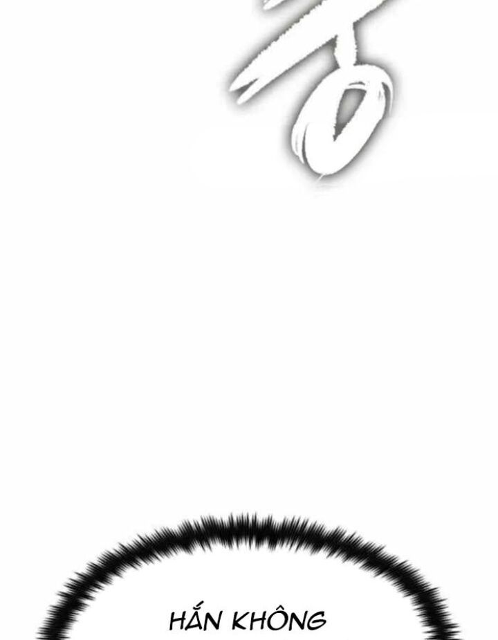 Biên Niên Sử Của Runes Chapter 14 - Trang 2