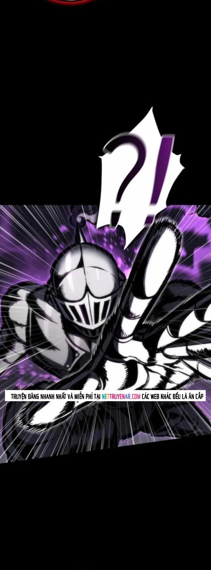 Biên Niên Sử Của Runes Chapter 14 - Trang 2