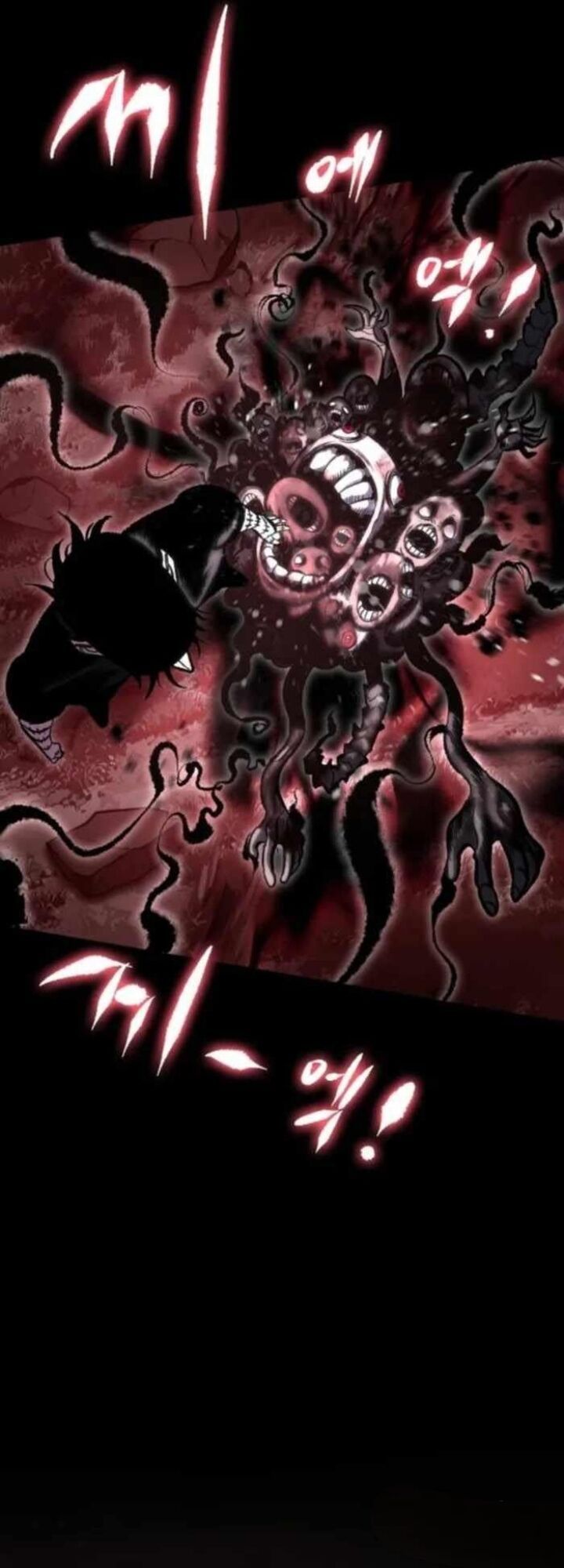 Biên Niên Sử Của Runes Chapter 14 - Trang 2