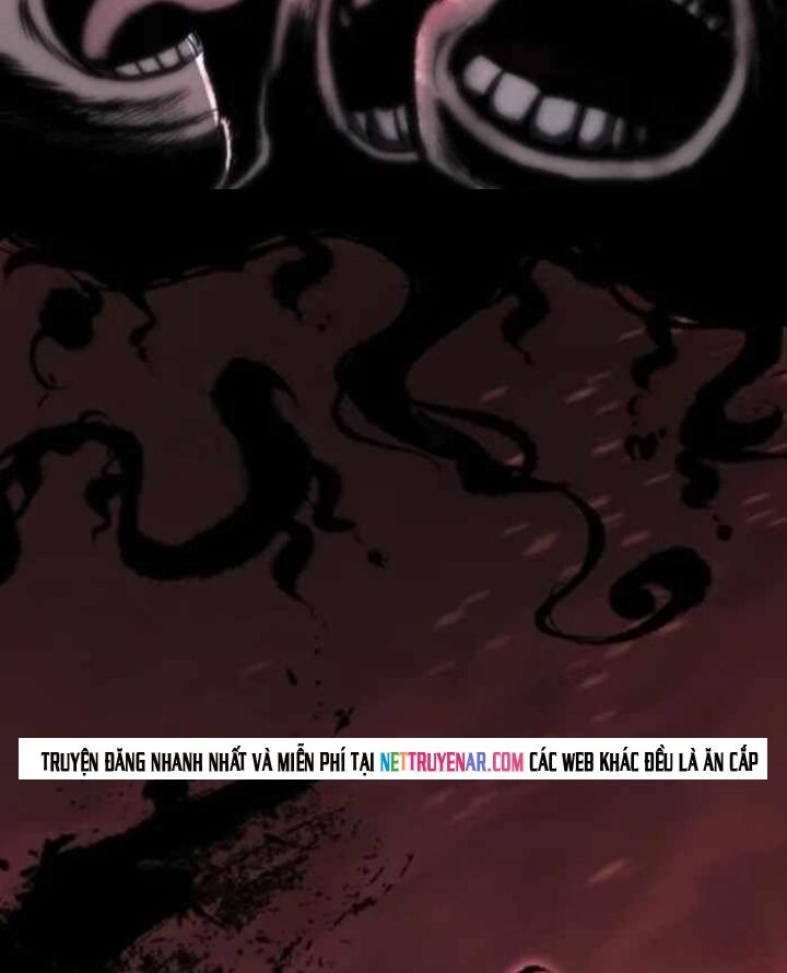 Biên Niên Sử Của Runes Chapter 14 - Trang 2