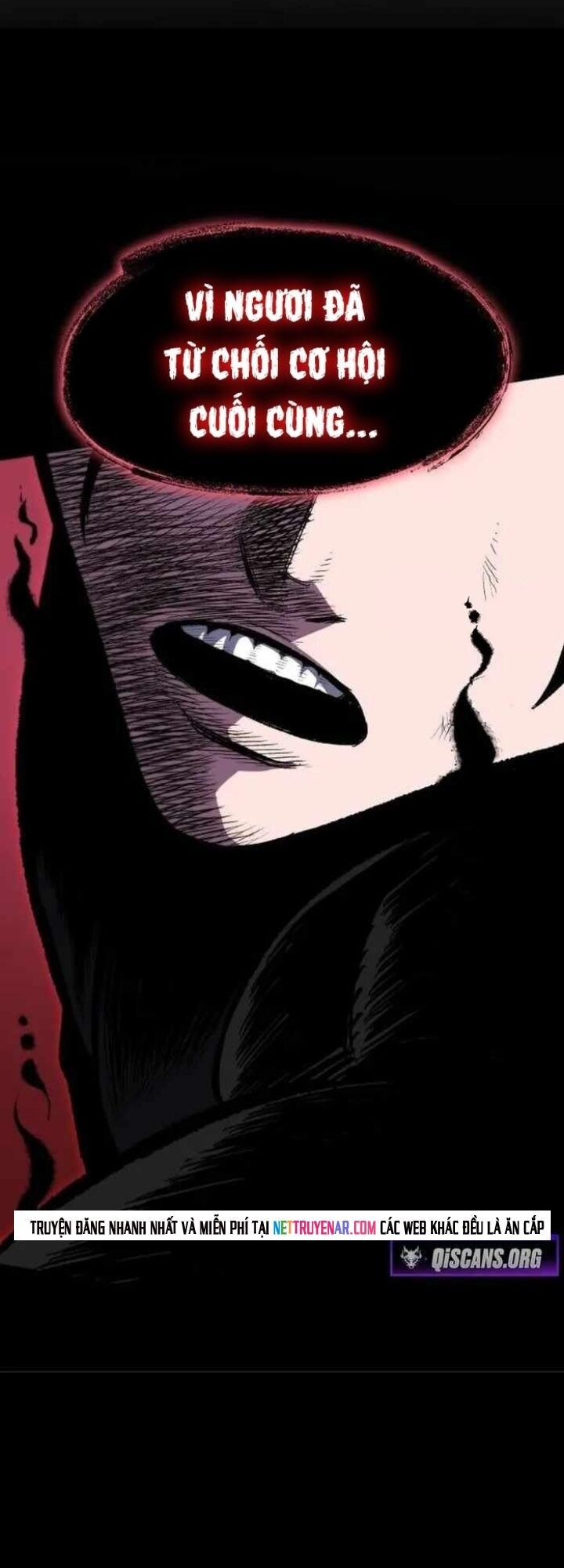 Biên Niên Sử Của Runes Chapter 14 - Trang 2