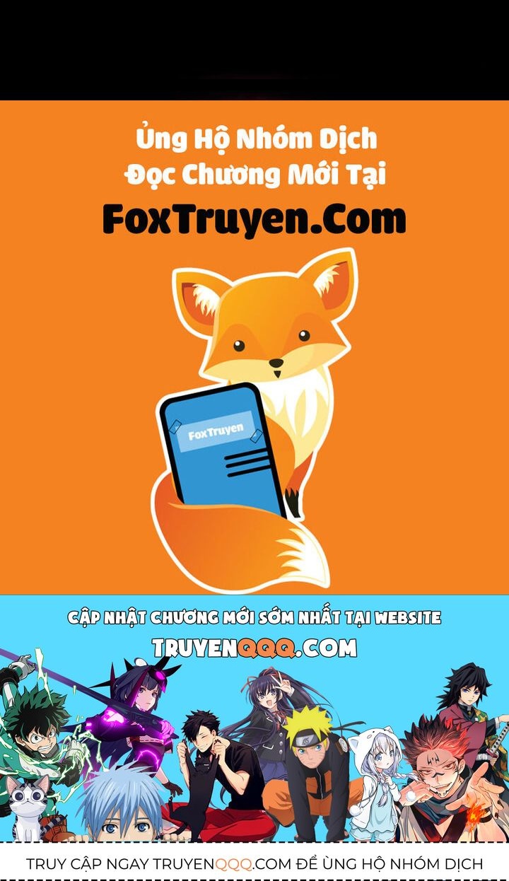 Biên Niên Sử Của Runes Chapter 14 - Trang 2