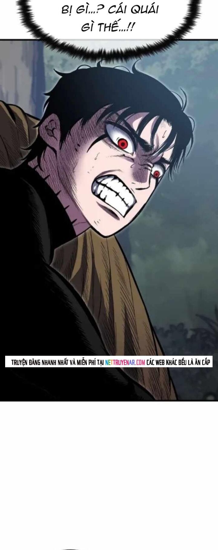 Biên Niên Sử Của Runes Chapter 14 - Trang 2