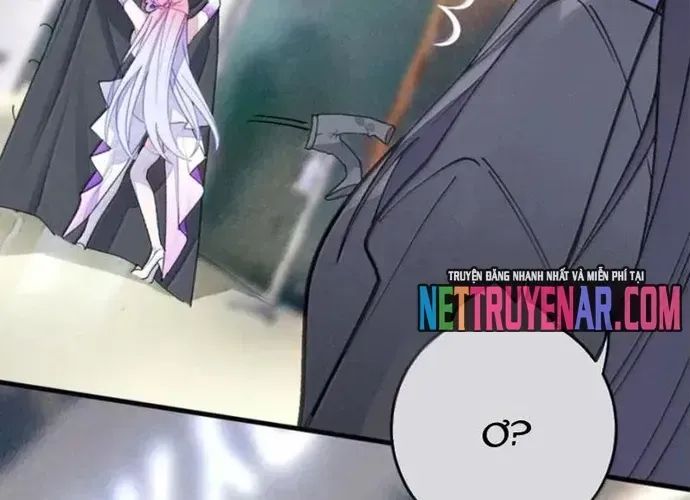 Sau Khi Ta Biến Thành Quái Vật Xúc Tu, Các Cô Ấy Càng Điên Cuồng Hơn! Chapter 39 - Trang 2