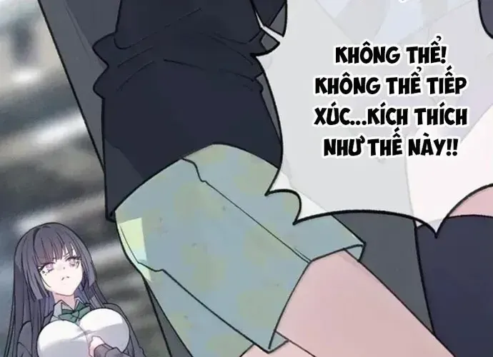 Sau Khi Ta Biến Thành Quái Vật Xúc Tu, Các Cô Ấy Càng Điên Cuồng Hơn! Chapter 39 - Trang 2