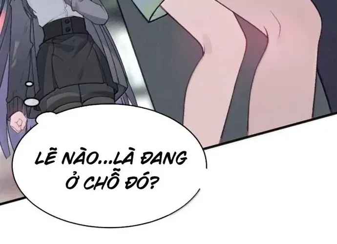 Sau Khi Ta Biến Thành Quái Vật Xúc Tu, Các Cô Ấy Càng Điên Cuồng Hơn! Chapter 39 - Trang 2