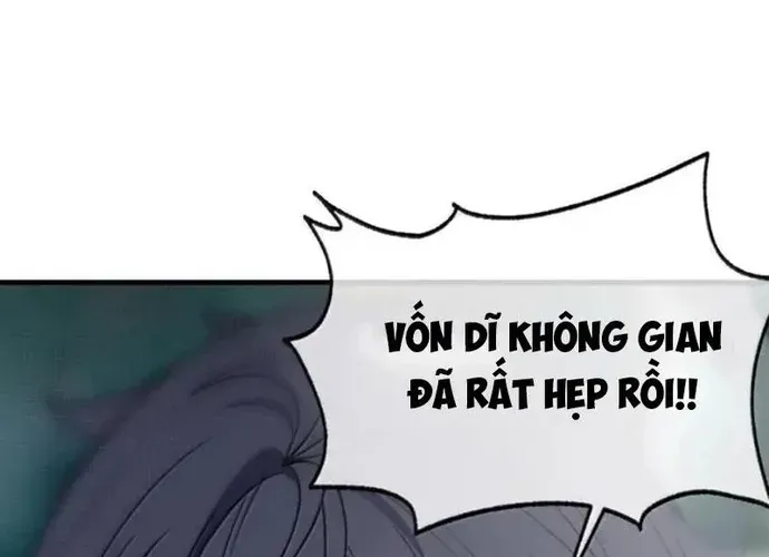 Sau Khi Ta Biến Thành Quái Vật Xúc Tu, Các Cô Ấy Càng Điên Cuồng Hơn! Chapter 39 - Trang 2
