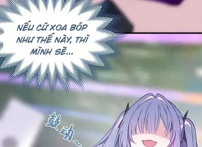 Sau Khi Ta Biến Thành Quái Vật Xúc Tu, Các Cô Ấy Càng Điên Cuồng Hơn! Chapter 39 - Trang 2