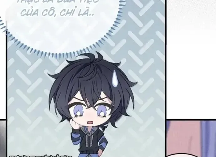 Sau Khi Ta Biến Thành Quái Vật Xúc Tu, Các Cô Ấy Càng Điên Cuồng Hơn! Chapter 39 - Trang 2