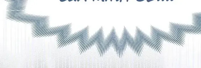 Sau Khi Ta Biến Thành Quái Vật Xúc Tu, Các Cô Ấy Càng Điên Cuồng Hơn! Chapter 39 - Trang 2