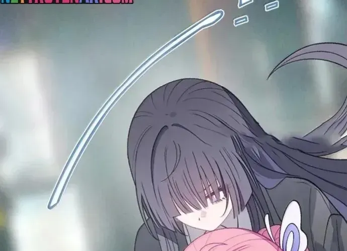 Sau Khi Ta Biến Thành Quái Vật Xúc Tu, Các Cô Ấy Càng Điên Cuồng Hơn! Chapter 39 - Trang 2