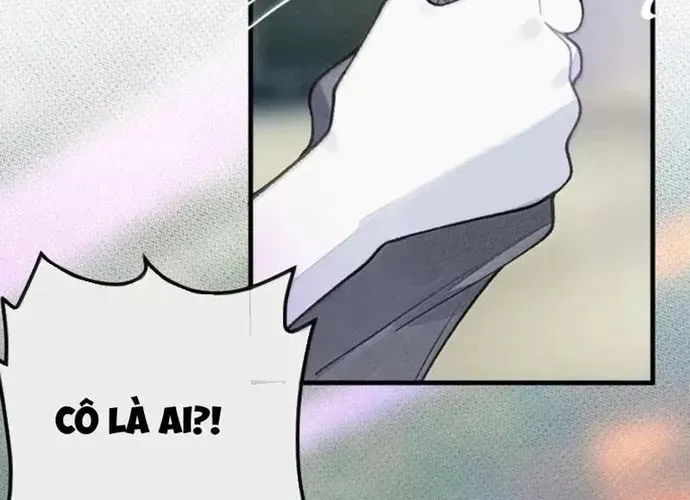 Sau Khi Ta Biến Thành Quái Vật Xúc Tu, Các Cô Ấy Càng Điên Cuồng Hơn! Chapter 39 - Trang 2