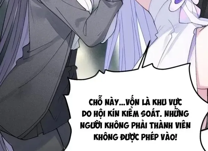 Sau Khi Ta Biến Thành Quái Vật Xúc Tu, Các Cô Ấy Càng Điên Cuồng Hơn! Chapter 39 - Trang 2